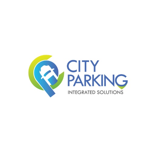 City Parking Integrated Solutions