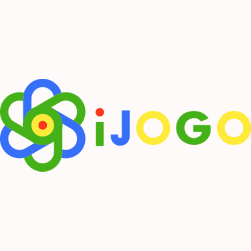 ijogo