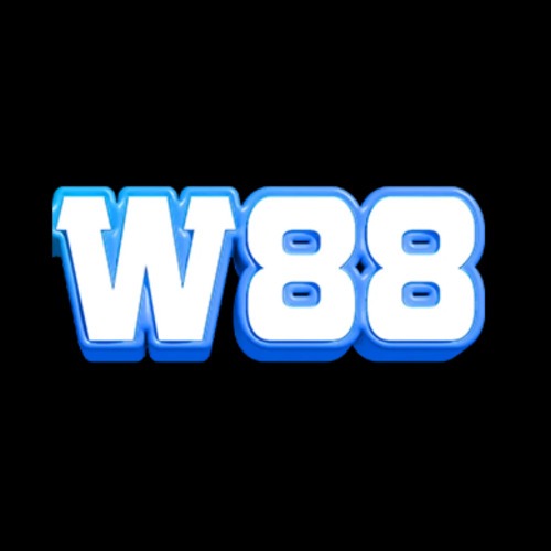W88