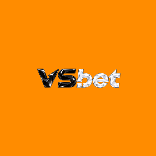 VS BET