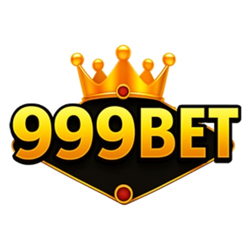 999BET – Nhà cái 999BET xanh chín nhất 2026