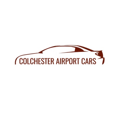 Colchester Airports Cars