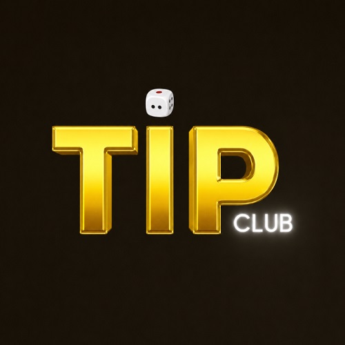 Tipclub ⭐ Trang Chủ Cổng Game