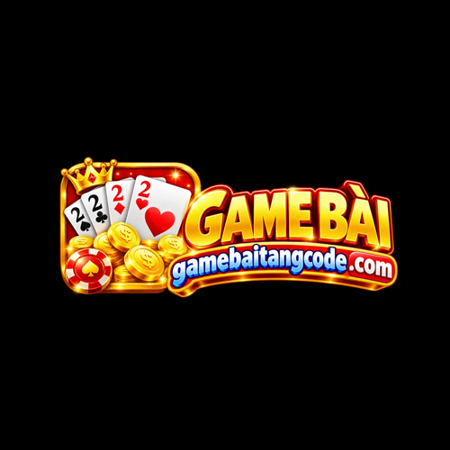 Game Bài