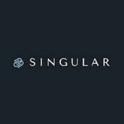 Singular Global