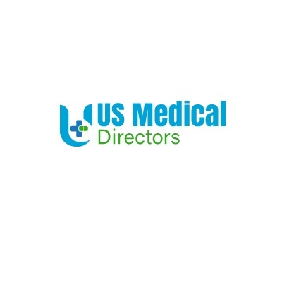 US Medical Directors