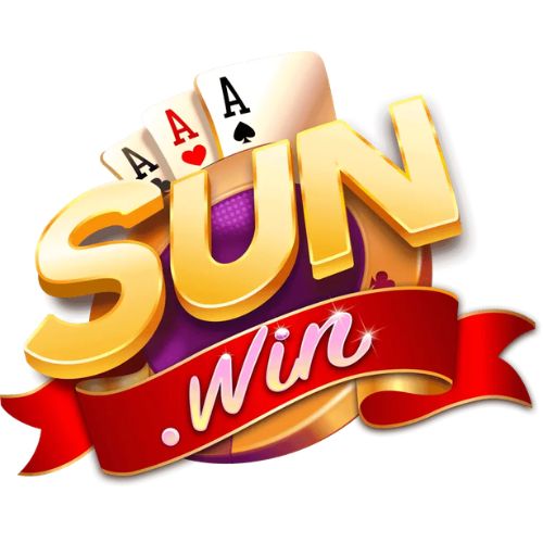 Sunwin