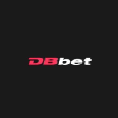 DB Bet App