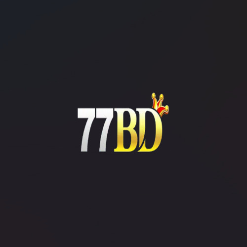 77bd