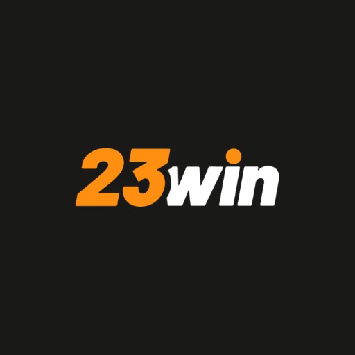 23WIN
