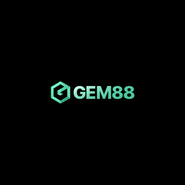 GEM88