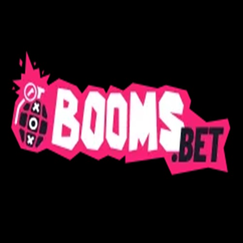 Boomsbet Nederland