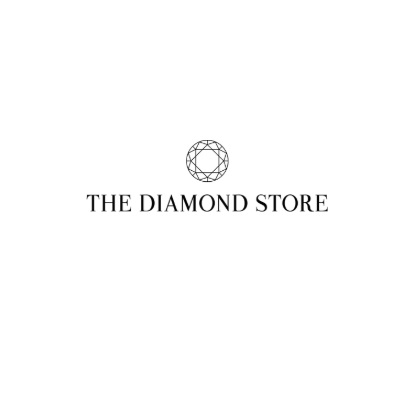 The Diamond Store