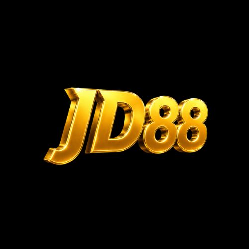 JD88
