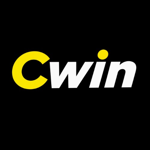 CWIN Nhà cái