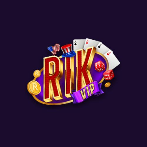 RIKVIP