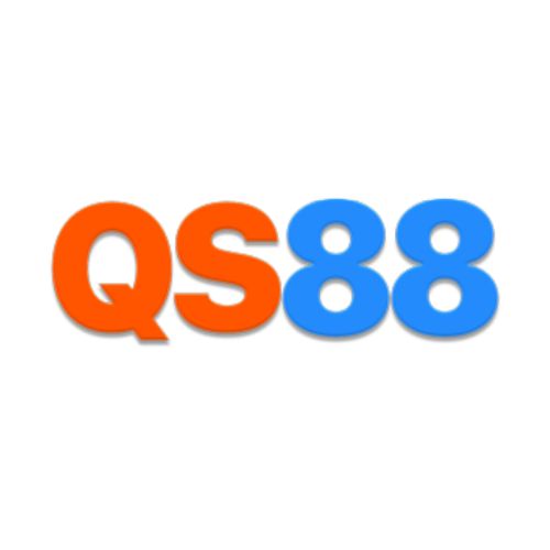qs88