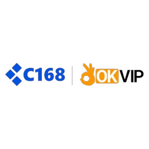 c168services