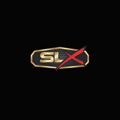 slx4x4