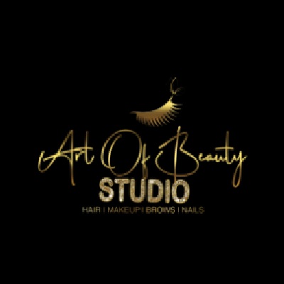 Art of Beauty Studio Bali