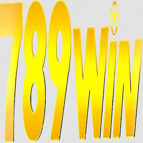 Nhà Cái 789WIN