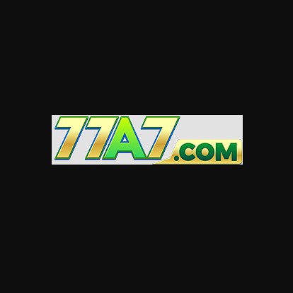 77a7bet