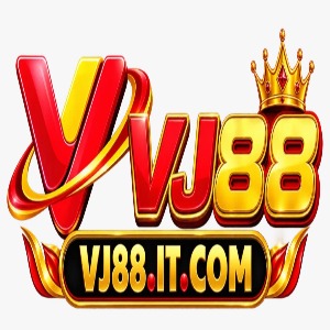 Nhà Cái VJ88