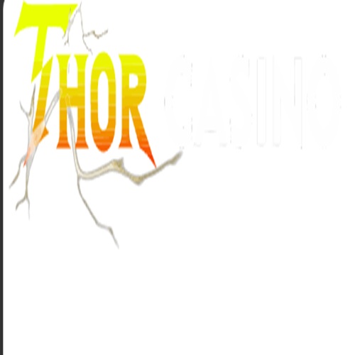 Thor Portugal