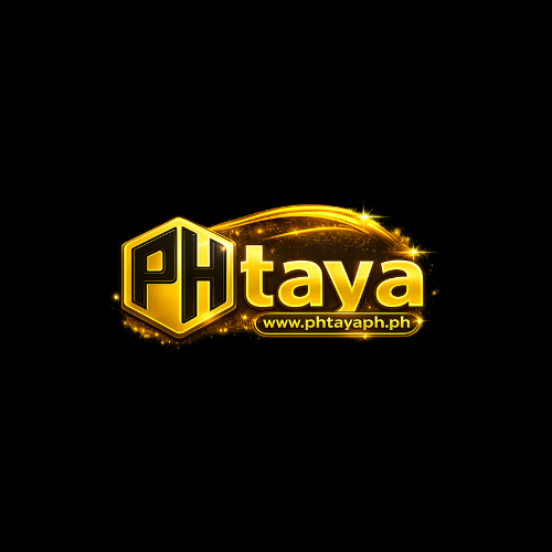 Phtaya ph ioPhtaya ph io io