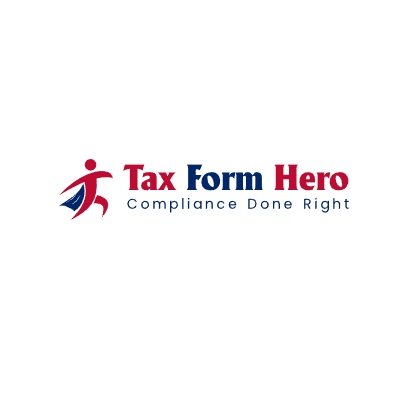 taxformhero