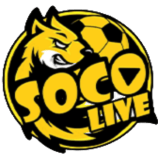 SocoliveTV Immo