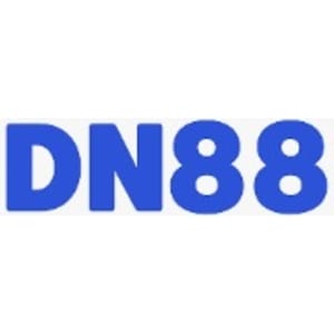 DN88