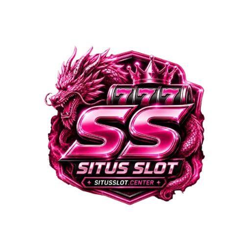 Situs Slot