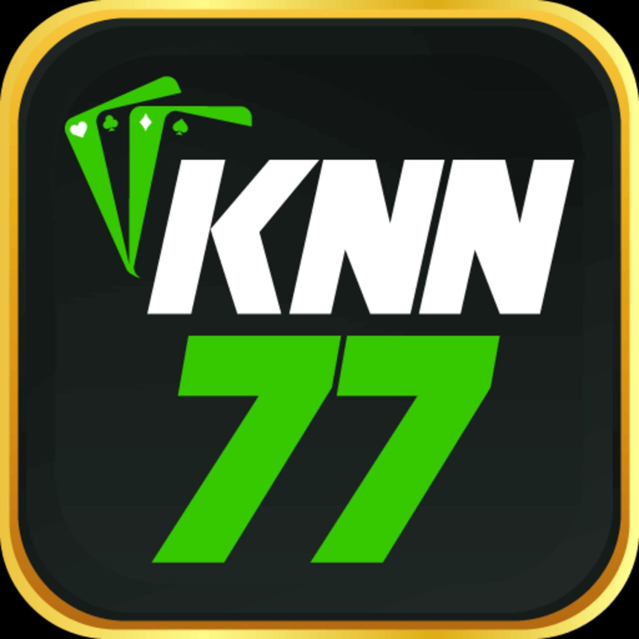 KNN77