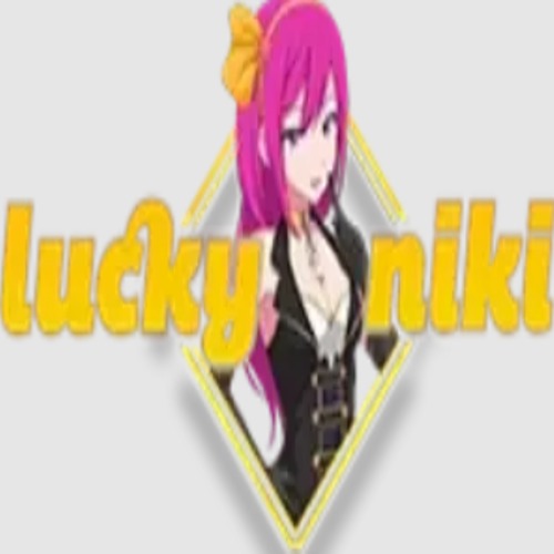 Luckyniki Casino