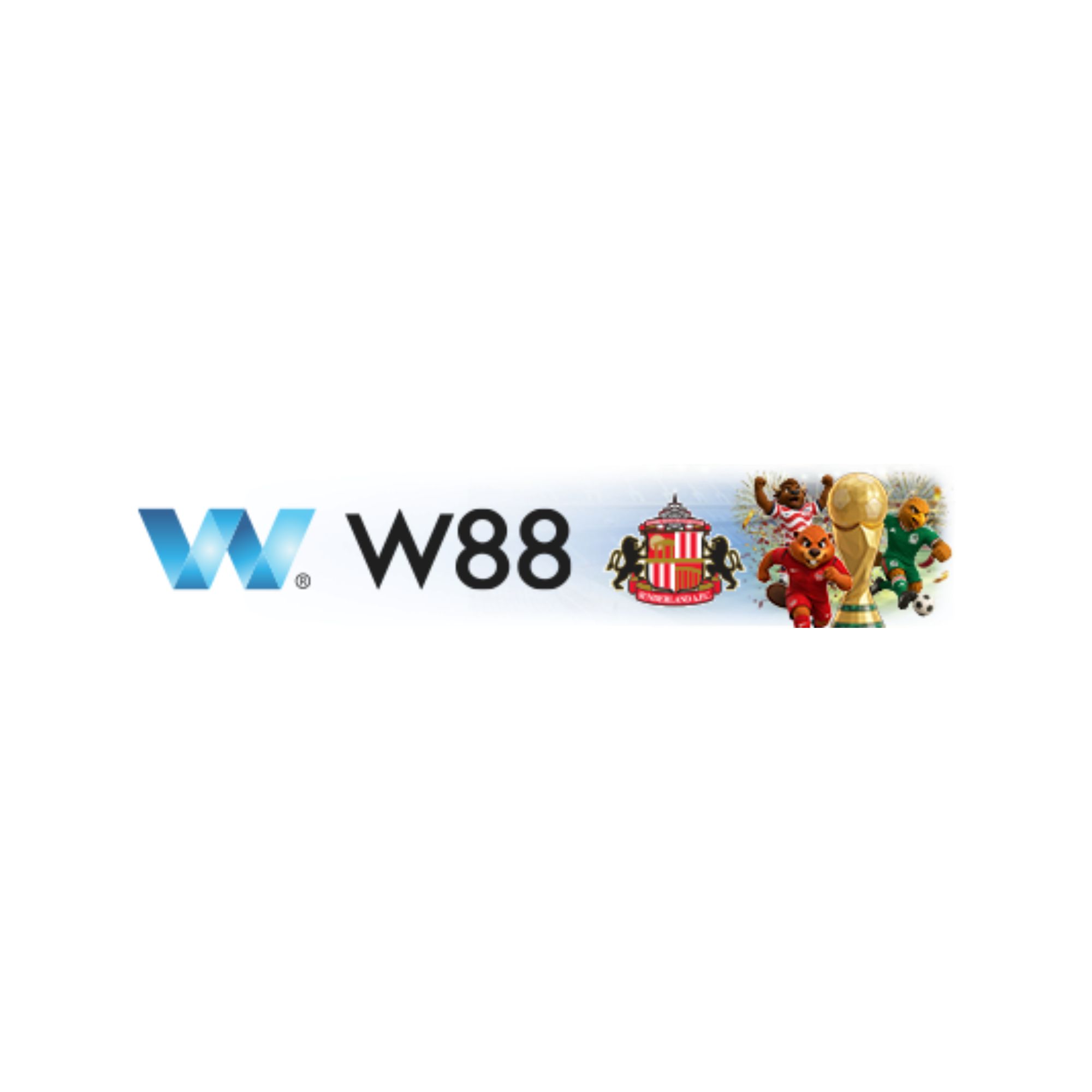 W88