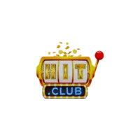 HITCLUB