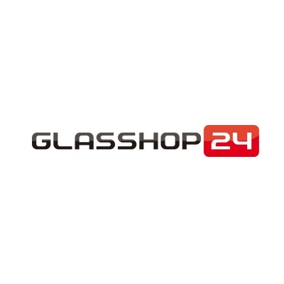 Glasshop24