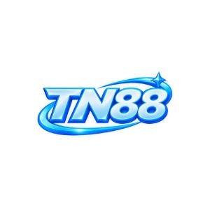 TN88