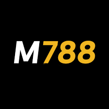 M788