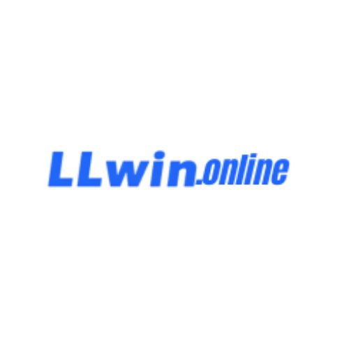 llwinonline