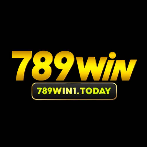 789win