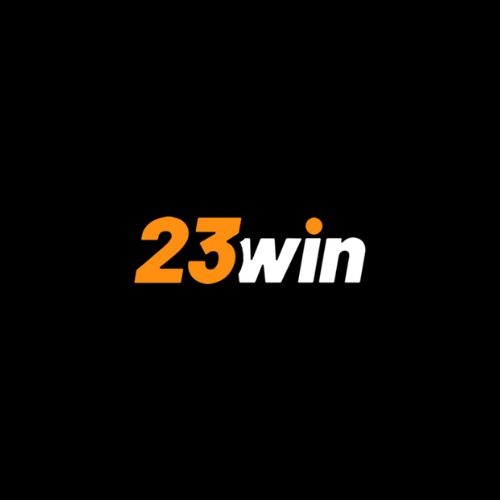 23Winbetinnet