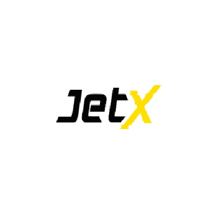 JetX Game