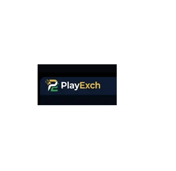 playexch