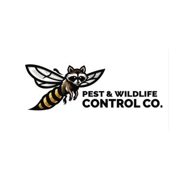Pest And Wildlife Control Company