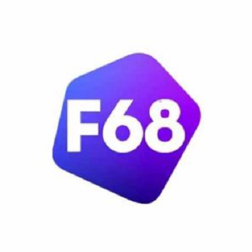 F68