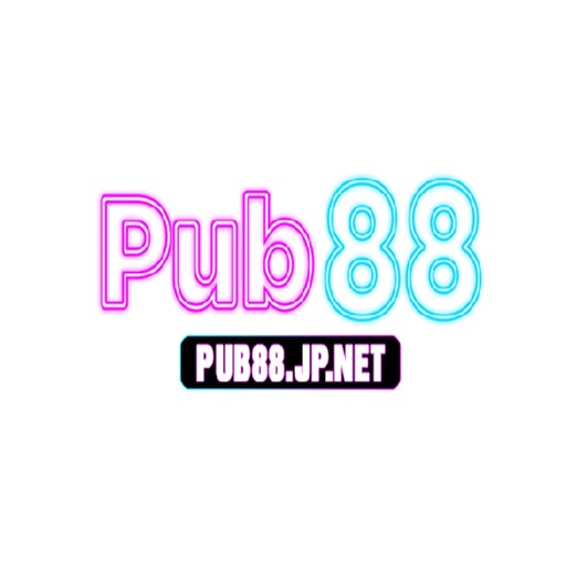 Pub88 jpnet