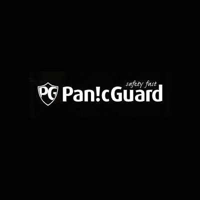 PanicGuard