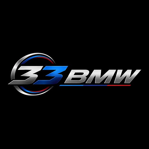 33bmw